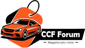 CCF Forum