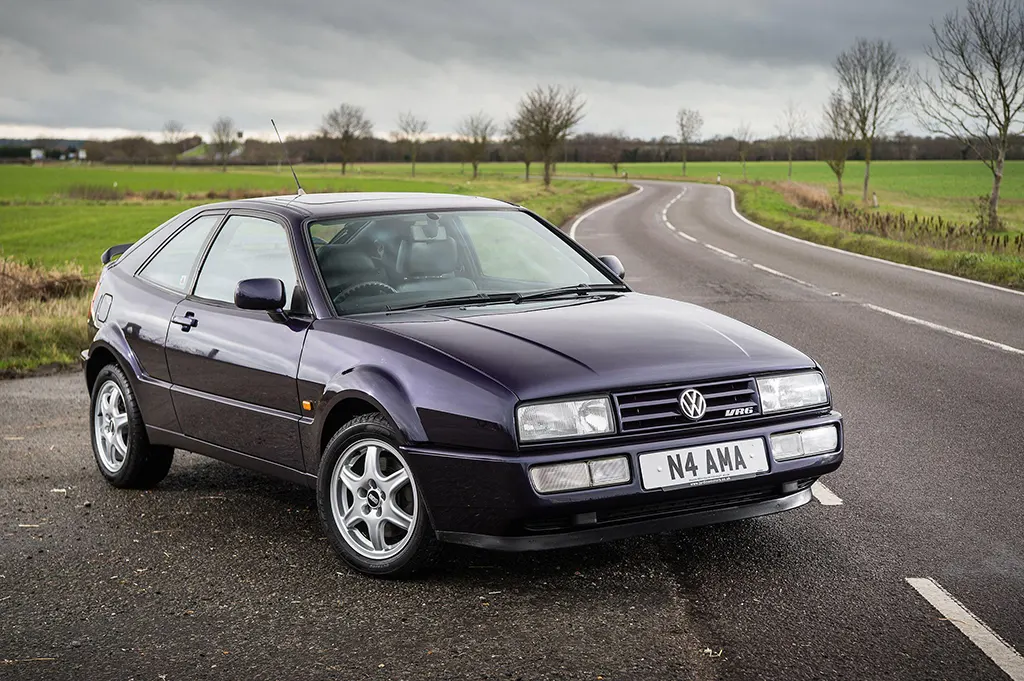 vw-corrado-vr6-3